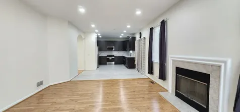 2145 Colchester Avenue Hoffman Estates IL 60192