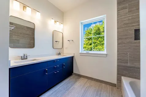 2832 West Wilcox Street Chicago IL 60612