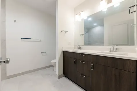 2832 West Wilcox Street Chicago IL 60612