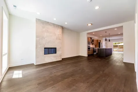 2832 West Wilcox Street Chicago IL 60612