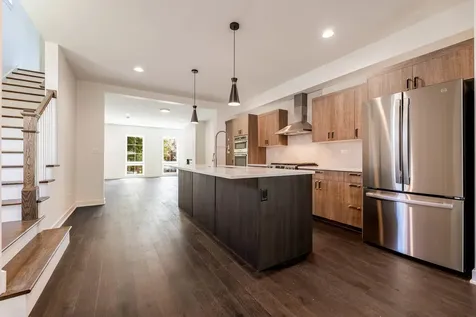 2832 West Wilcox Street Chicago IL 60612