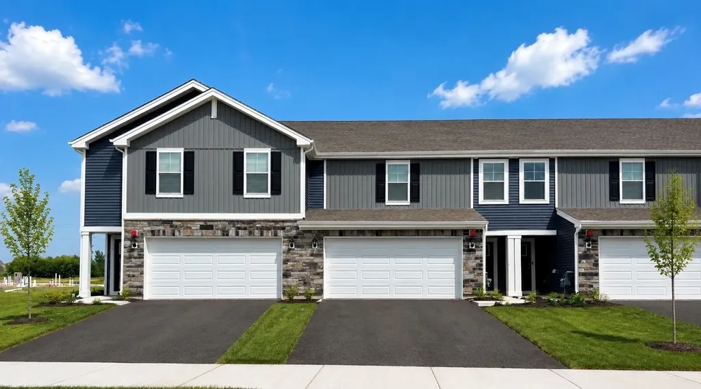 2222 Davidson Way Yorkville IL 60560