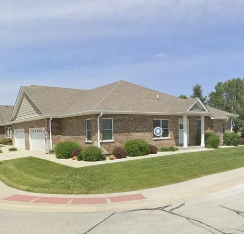 23914 South Ann Lane Manhattan IL 60442