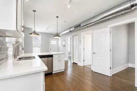 2117 West 18th Street Chicago IL 60608