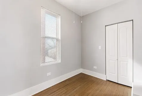 2117 West 18th Street Chicago IL 60608