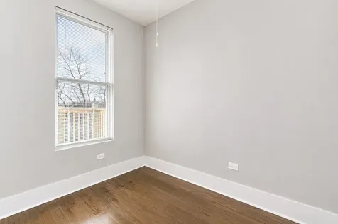 2117 West 18th Street Chicago IL 60608