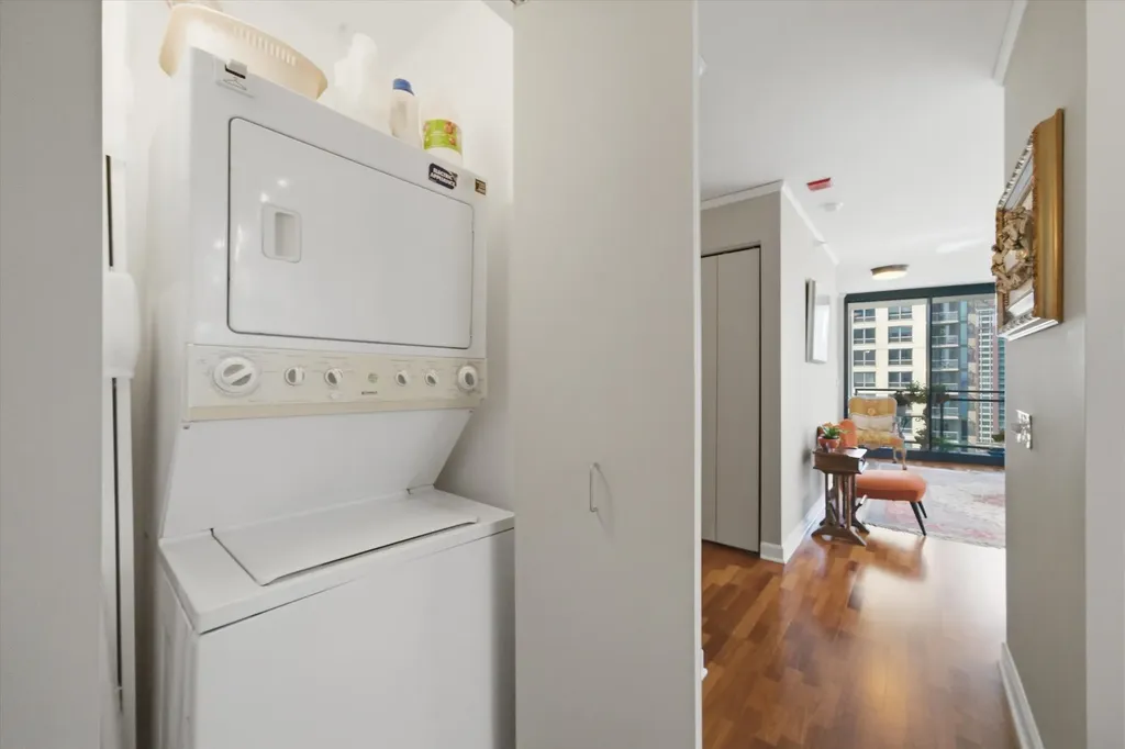 201 North Westshore Drive Chicago IL 60601