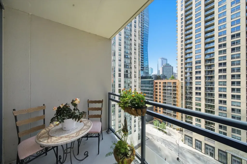 201 North Westshore Drive Chicago IL 60601