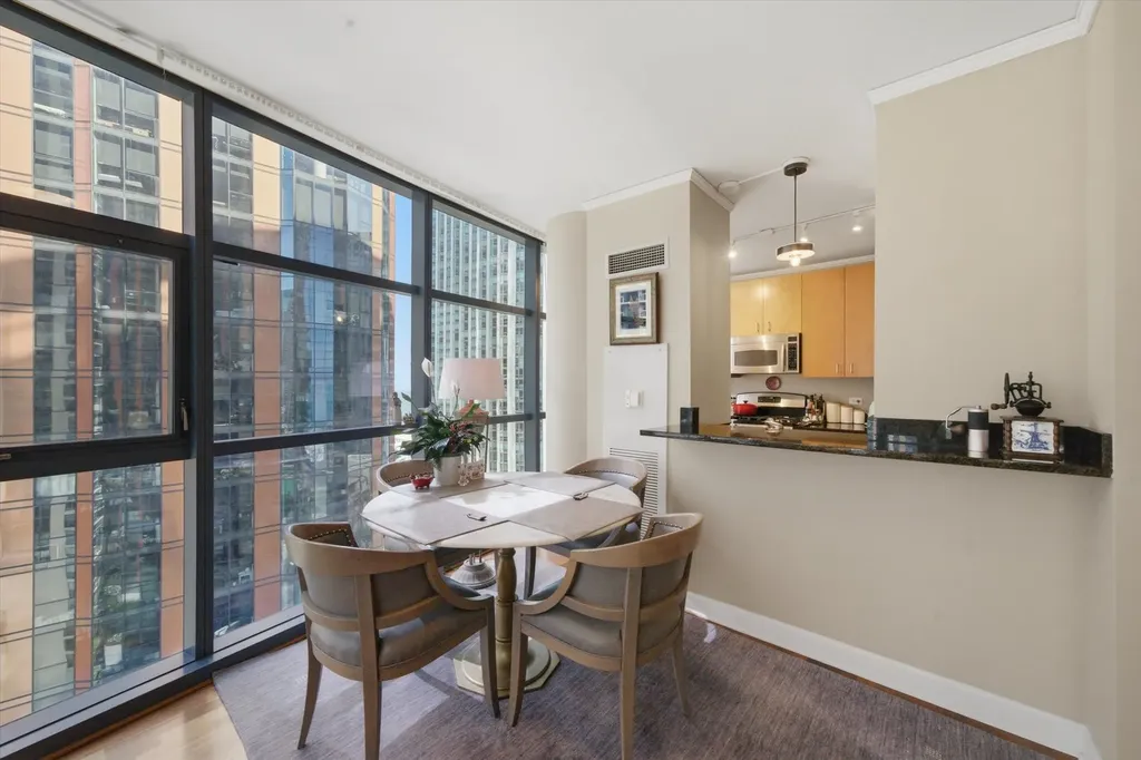 201 North Westshore Drive Chicago IL 60601