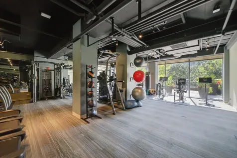 201 North Westshore Drive Chicago IL 60601