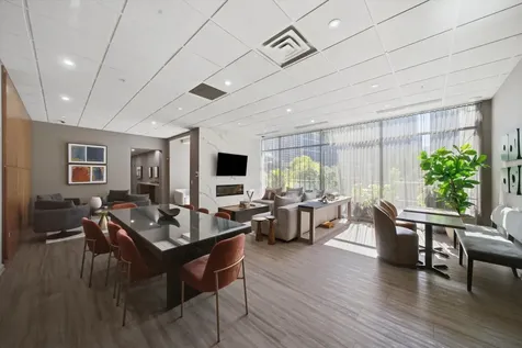 201 North Westshore Drive Chicago IL 60601