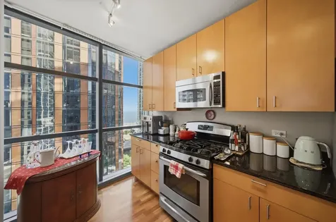 201 North Westshore Drive Chicago IL 60601