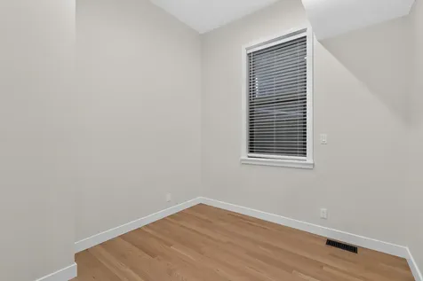 2132 West Potomac Avenue Chicago IL 60622