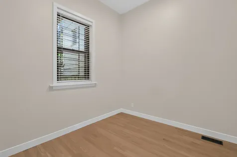 2132 West Potomac Avenue Chicago IL 60622