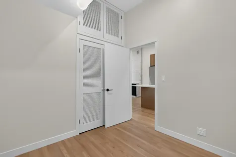 2132 West Potomac Avenue Chicago IL 60622
