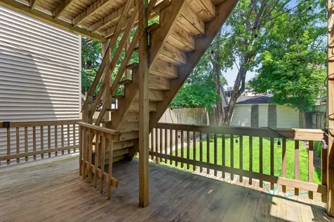 2132 West Potomac Avenue Chicago IL 60622