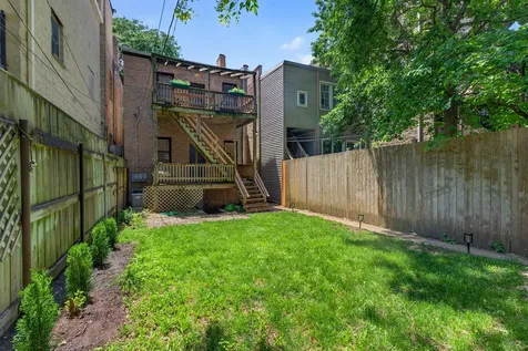 2132 West Potomac Avenue Chicago IL 60622