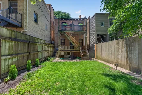 2132 West Potomac Avenue Chicago IL 60622