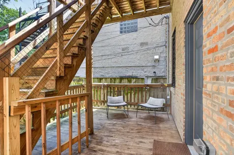 2132 West Potomac Avenue Chicago IL 60622