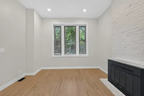 2132 West Potomac Avenue Chicago IL 60622