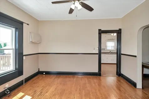 46 North Locust Street Manteno IL 60950