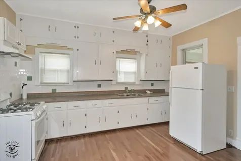 46 North Locust Street Manteno IL 60950