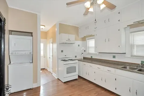 46 North Locust Street Manteno IL 60950