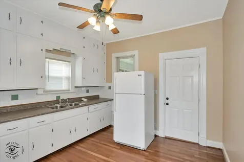 46 North Locust Street Manteno IL 60950