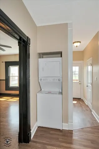 46 North Locust Street Manteno IL 60950
