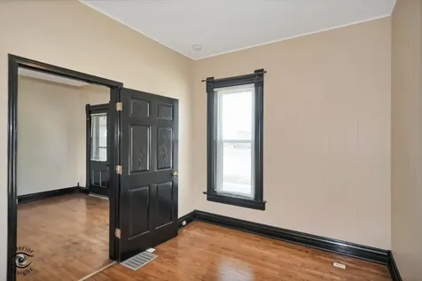 46 North Locust Street Manteno IL 60950
