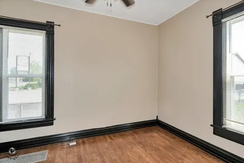 46 North Locust Street Manteno IL 60950