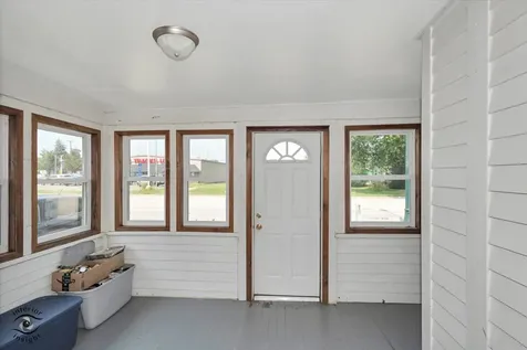 46 North Locust Street Manteno IL 60950