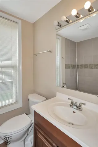 46 North Locust Street Manteno IL 60950