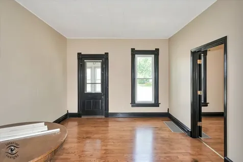 46 North Locust Street Manteno IL 60950