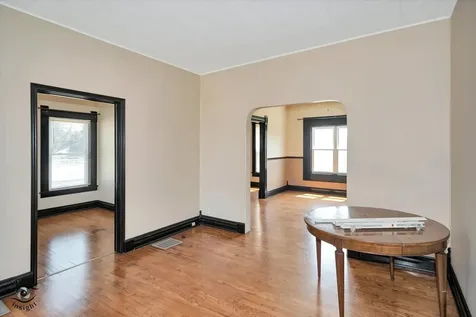 46 North Locust Street Manteno IL 60950