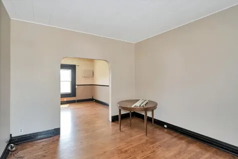 46 North Locust Street Manteno IL 60950