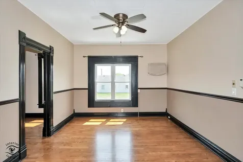 46 North Locust Street Manteno IL 60950