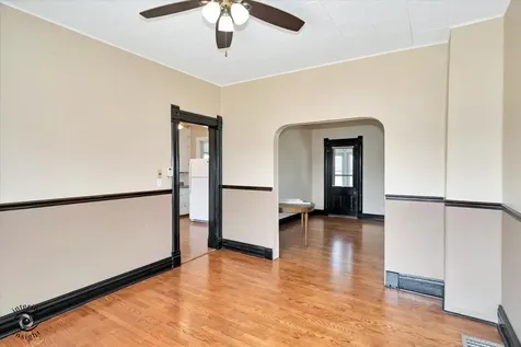 46 North Locust Street Manteno IL 60950