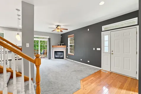 111 Neutrenton Avenue Elgin IL 60120