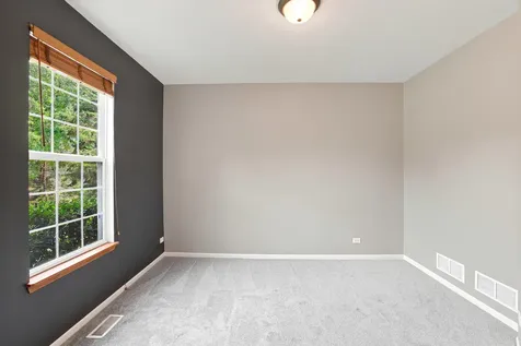 111 Neutrenton Avenue Elgin IL 60120