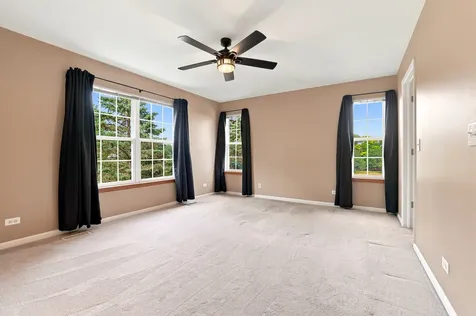 111 Neutrenton Avenue Elgin IL 60120