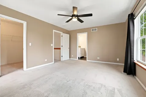 111 Neutrenton Avenue Elgin IL 60120