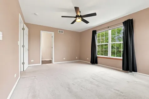 111 Neutrenton Avenue Elgin IL 60120