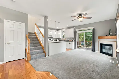 111 Neutrenton Avenue Elgin IL 60120