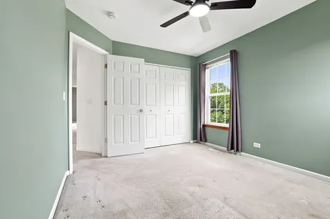 111 Neutrenton Avenue Elgin IL 60120
