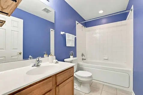 111 Neutrenton Avenue Elgin IL 60120