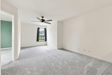 111 Neutrenton Avenue Elgin IL 60120