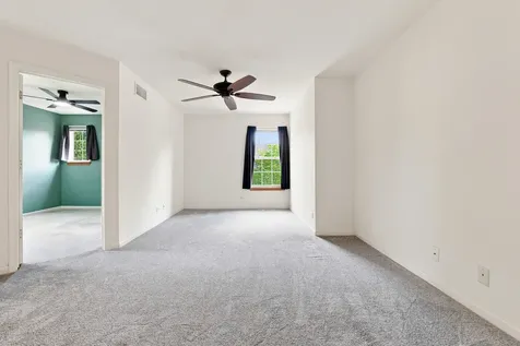 111 Neutrenton Avenue Elgin IL 60120