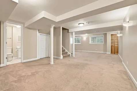 111 Neutrenton Avenue Elgin IL 60120
