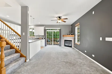 111 Neutrenton Avenue Elgin IL 60120